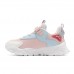 Fila sneakers Memory Musha 2 V 3YF53006-900 ροζ