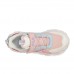 Fila sneakers Memory Musha 2 V 3YF53006-900 ροζ