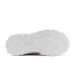Fila sneakers Memory Musha 2 V 3YF53006-900 ροζ