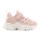 Fila sneakers Memory Musha 2 V 7YF33002-900 ροζ