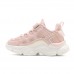 Fila sneakers Memory Musha 2 V 7YF33002-900 ροζ