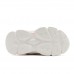 Fila sneakers Memory Musha 2 V 7YF33002-900 ροζ
