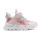 Fila sneakers Memory Musha 2 V 7YF53006-900 ροζ