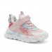 Fila sneakers Memory Musha 2 V 7YF53006-900 ροζ