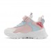 Fila sneakers Memory Musha 2 V 7YF53006-900 ροζ