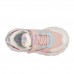 Fila sneakers Memory Musha 2 V 7YF53006-900 ροζ