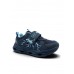 Fila sneakers Dino 2 V 3BK63002-200 μπλε