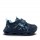 Fila sneakers Dino 2 V 3BK63002-200 μπλε