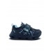 Fila sneakers Dino 2 V 3BK63002-200 μπλε