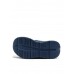 Fila sneakers Dino 2 V 3BK63002-200 μπλε