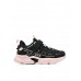 Fila sneakers Memory Spinel 3 3YF33002-095 μαυρο