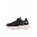 Fila sneakers Memory Spinel 3 3YF33002-095 μαυρο