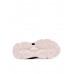 Fila sneakers Memory Spinel 3 3YF33002-095 μαυρο