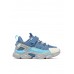 Fila sneakers Memory Spinel 3 3YF33002-231 γαλάζιο