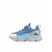 Fila sneakers Memory Spinel 3 3YF33002-231 γαλάζιο