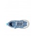 Fila sneakers Memory Spinel 3 3YF33002-231 γαλάζιο