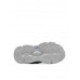 Fila sneakers Memory Spinel 3 3YF33002-231 γαλάζιο