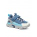 Fila sneakers Memory Spinel 3 3YF33002-231 γαλάζιο
