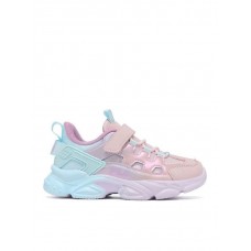 Fila sneakers Memory Spinel 3 3YF33002-982 ροζ