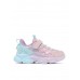 Fila sneakers Memory Spinel 3 3YF33002-982 ροζ