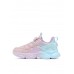 Fila sneakers Memory Spinel 3 3YF33002-982 ροζ