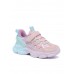 Fila sneakers Memory Spinel 3 3YF33002-982 ροζ