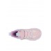 Fila sneakers Memory Spinel 3 3YF33002-982 ροζ