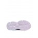 Fila sneakers Memory Spinel 3 3YF33002-982 ροζ