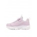 Fila sneakers Star Memory Velcro 3YF63011-800 μωβ