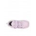 Fila sneakers Star Memory Velcro 3YF63011-800 μωβ