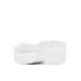 Fila sneakers Star Memory Velcro 3YF63011-800 μωβ