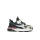 Fila sneakers Space 5 Memory Velcro 3YF63013-040 μαύρο