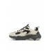 Fila sneakers Memory Mallou 3 5YF63017-066 μα΄ύρο