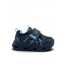 Fila sneakers Dino 2 V 7BK63002-200 μπλε