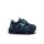 Fila sneakers Dino 2 V 7BK63002-200 μπλε