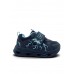 Fila sneakers Dino 2 V 7BK63002-200 μπλε