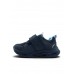 Fila sneakers Dino 2 V 7BK63002-200 μπλε