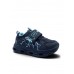 Fila sneakers Dino 2 V 7BK63002-200 μπλε