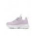 Fila sneakers Star Memory Velcro 7YF63011-800 ροζ
