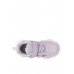 Fila sneakers Star Memory Velcro 7YF63011-800 ροζ