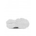 Fila sneakers Star Memory Velcro 7YF63011-800 ροζ