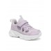 Fila sneakers Star Memory Velcro 7YF63011-800 ροζ