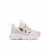 Fila sneakers Star Memory Velcro 7YF63011-900 ροζ