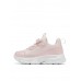 Fila sneakers Star Memory Velcro 7YF63011-900 ροζ