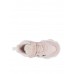 Fila sneakers Star Memory Velcro 7YF63011-900 ροζ