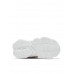 Fila sneakers Star Memory Velcro 7YF63011-900 ροζ
