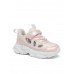 Fila sneakers Star Memory Velcro 7YF63011-900 ροζ