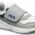 Fila Hanalei Velcro 7AF11005-370 Γκρι-Μπλε