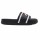 Fila Παντόφλα Morro Bay Slipper 1010934-25Υ μαύρη