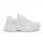 FILA sneakers Memory Palma παιδικό 5YF33009-100 λευκό